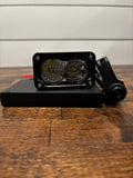 Battery Powered Baja Light
