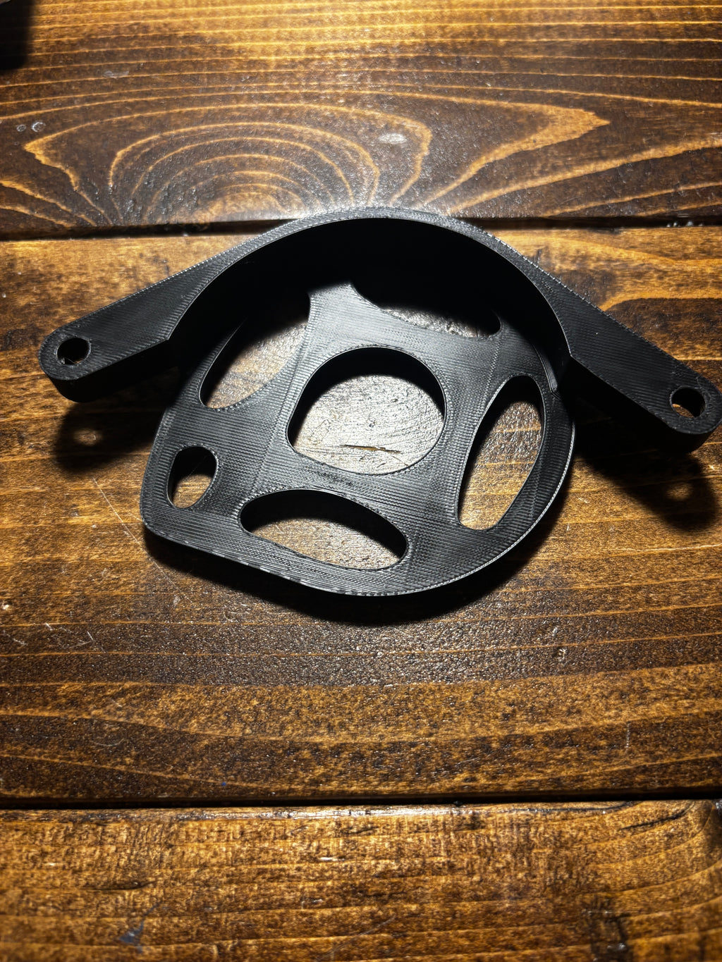 Surron/79 Bike/E-Ride Pro SS Motor Covers