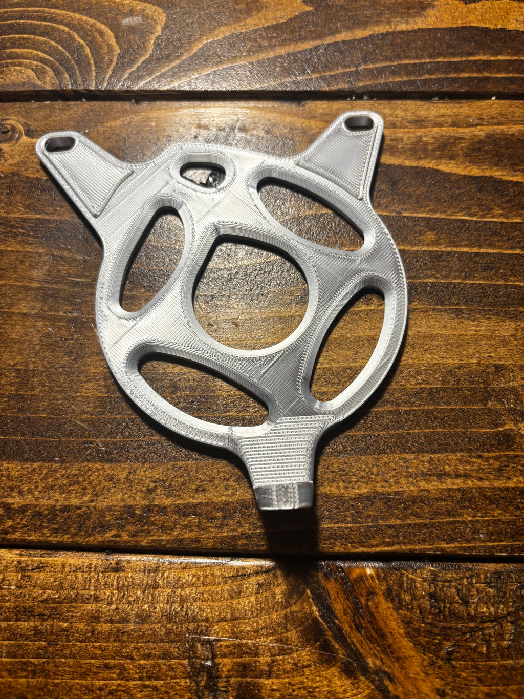 Tuttio Soleil/ Kugoo Motor Cover