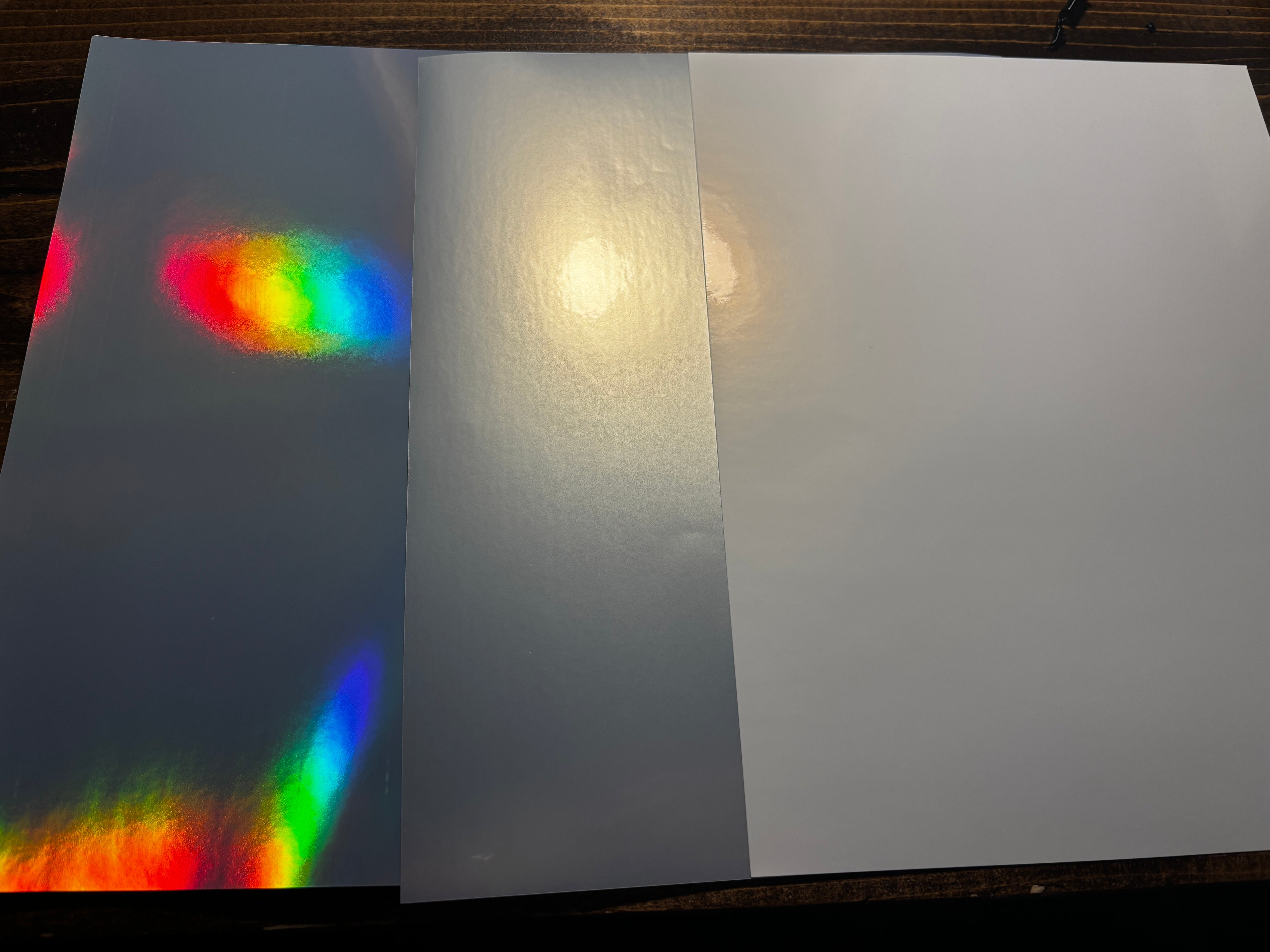 Cherry Blossom Edition Motocutz/ODI Number Plate Decal