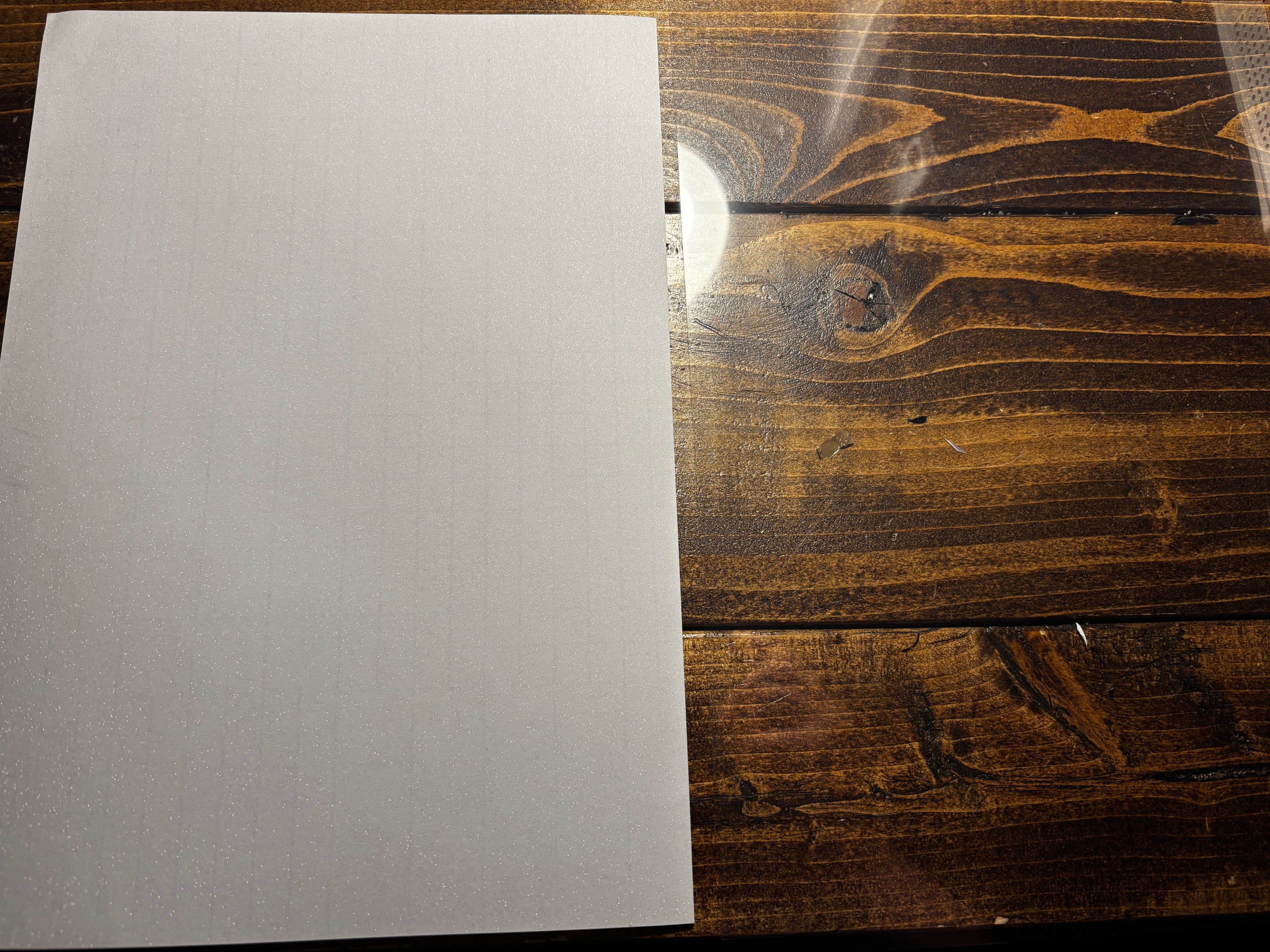 Cherry Blossom Edition Motocutz/ODI Number Plate Decal